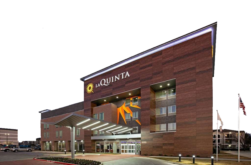 La Quinta Inn DFW Airport™ Euless TX Hotel Near DFW Airport Hotel
