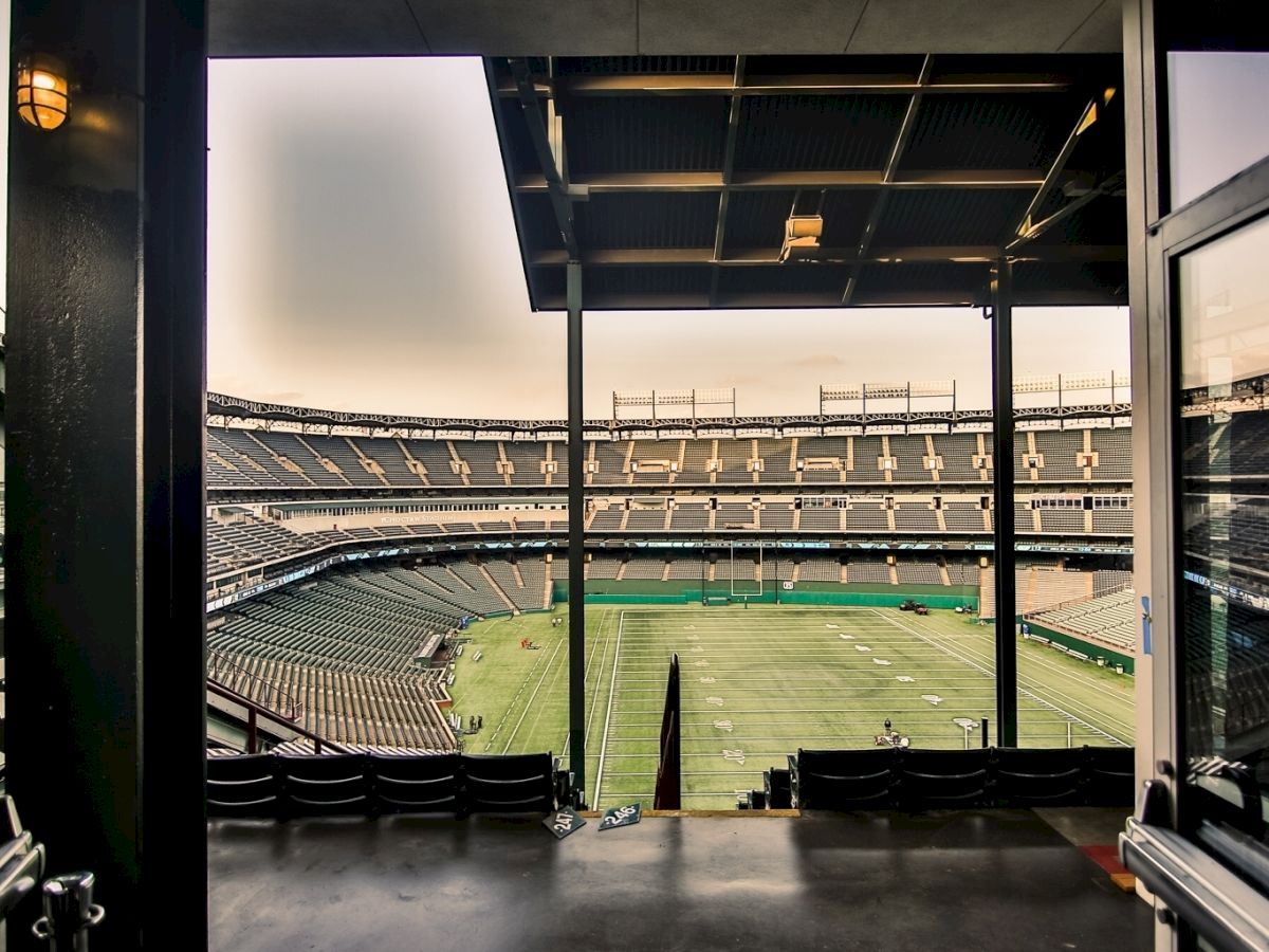 hotel-near-choctaw-stadium-la-quinta-dfw-12-min-drive